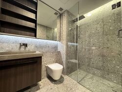 One Pearl Bank (D3), Apartment #556411941